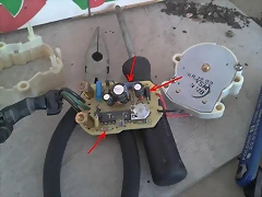 cuentavueltas rd03-1