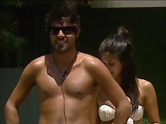 Jard?n 1 junio 2