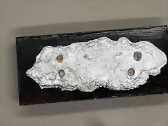 SDC39909 SDC39909