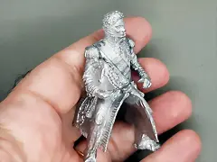 SDC39907 SDC39907