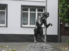 R0013422 R0013422