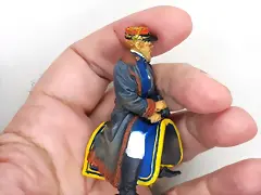 SDC40232 SDC40232