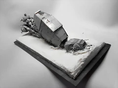 DSCN5621