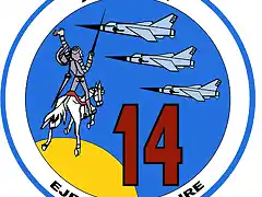 Ala-14