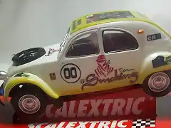 2cv 8