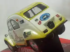 2cv 3