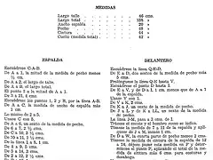 explicacion sotana espaola