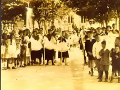 monaguillos castropol 1924