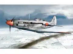 mig-3