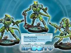 skiavoro1_junio11