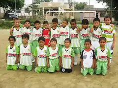 LUIS SUAREZ SAN MIGUEL 089