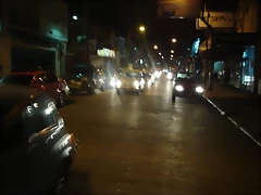 DSC08977