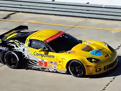 corvette-racing-c6r-at-sebring