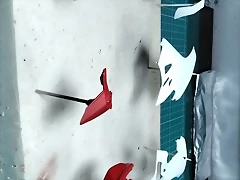 16772651281926820978296246454389