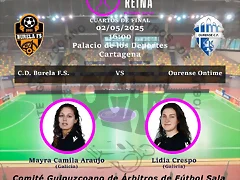 cuartos-3 cuartos-3