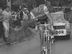 Poulidor-Tour1966