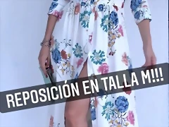 Marhaya Guerrer IG Stories 30-9-2020 (7) Marhaya Guerrer IG Stories 30-9-2020 (7)
