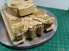 Tiger47