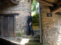 DSCN5834