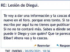1AF82BD0-B372-4993-AE72-C57EA9366EAD 1AF82BD0-B372-4993-AE72-C57EA9366EAD