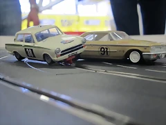 thumb_IMG_4789_1024 thumb_IMG_4789_1024