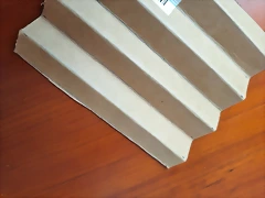 20240124_160223