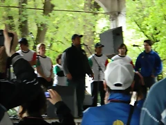 000_313556_2421020842161_957086763_n 000_313556_2421020842161_957086763_n