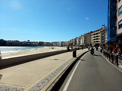 DSCN9936 DSCN9936