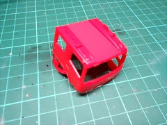 DSCN4260