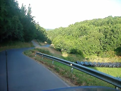 DSCN3469 DSCN3469