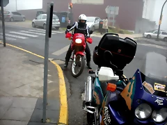 DSCN2223
