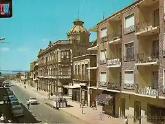 La Union Murcia