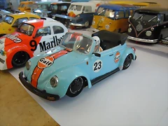 CE2013_ 023 CE2013_ 023