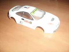 PB040195