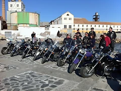 IMG_0666