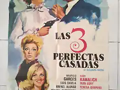 3perfectascasadas