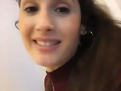 Video Mar?a IG Stories 19-12-2019 (1) Video Mar?a IG Stories 19-12-2019 (1)