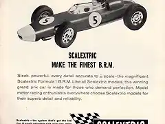 Miniature_Autoworld_06_June_1965_05