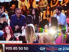 Debate 45 Debate 45