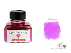 J.-Herbin-Ink-Bottle-Rose-Tendresse-30ml-Glass-13061T-1_22d18ed4-7446-4566-8ae0-1ec84a49b816