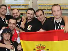 TEAM-SPAIN-150x150