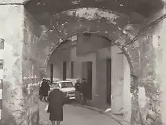 Portal de Valligna-1986