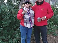 12508808_1552137505106719_8171512797677814928_n 12508808_1552137505106719_8171512797677814928_n