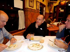 DSCN9312 DSCN9312