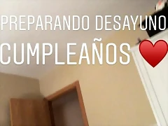 Video Mar?a IG Stories 16-11-2018 (1) Video Mar?a IG Stories 16-11-2018 (1)