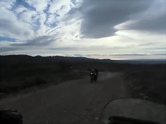 CIMG0672