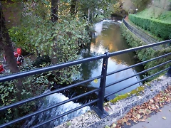 DSCN8963 DSCN8963