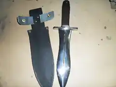 cuchillo de remate 003