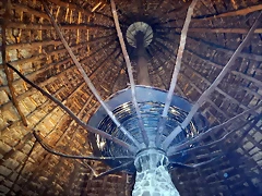 DSCN1417 DSCN1417