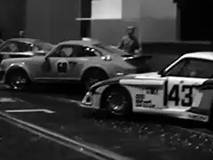 Porsche 935 